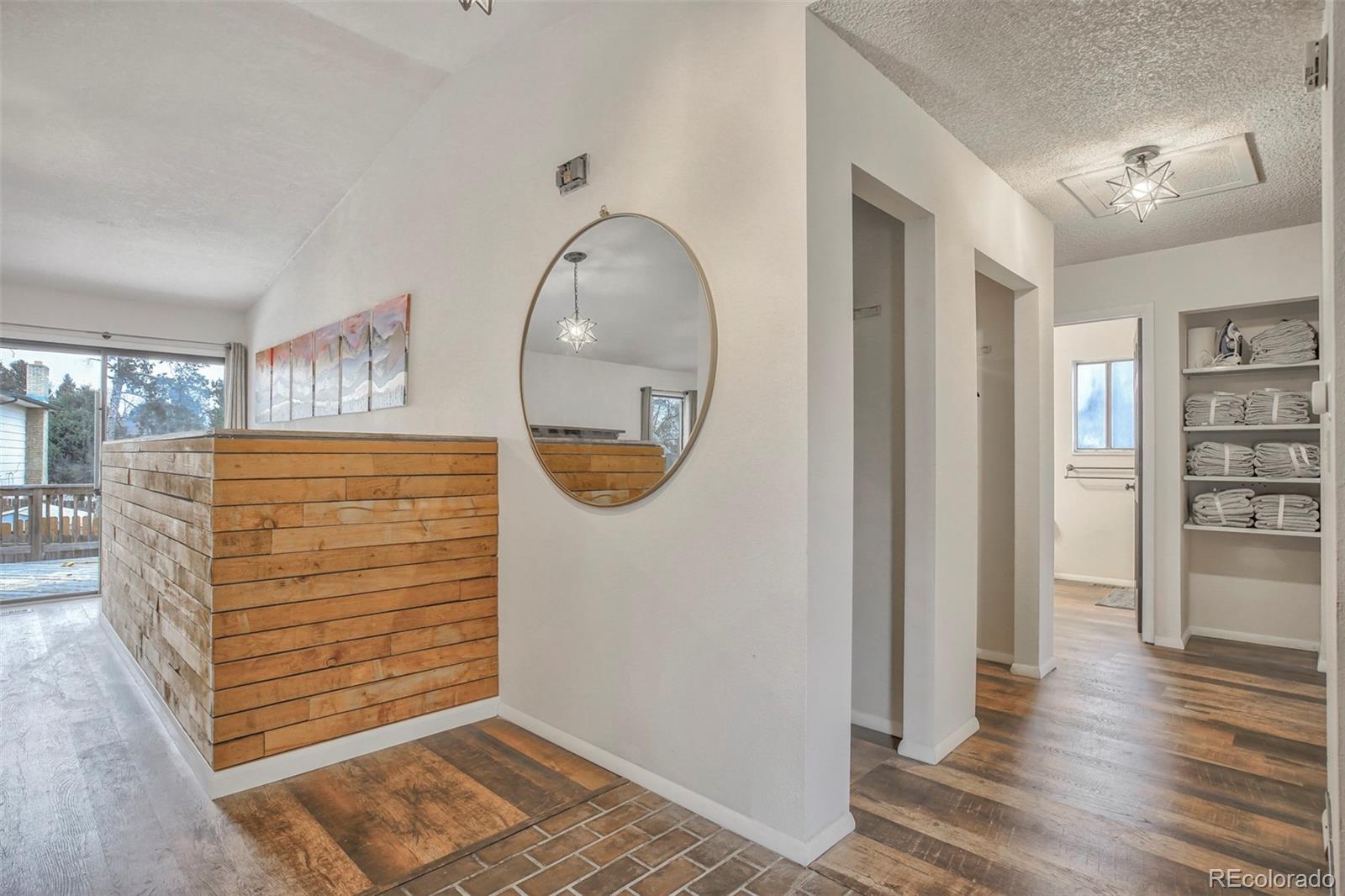 MLS Image #16 for 5665  tuckerman drive,colorado springs, Colorado