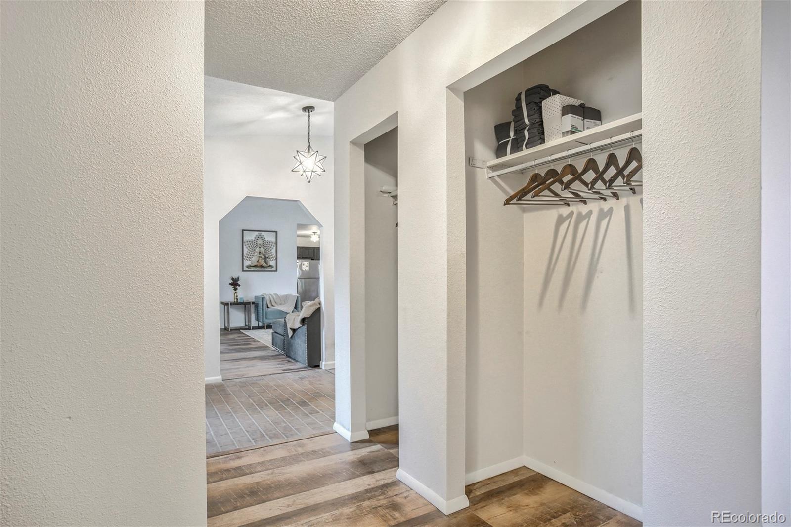 MLS Image #17 for 5665  tuckerman drive,colorado springs, Colorado
