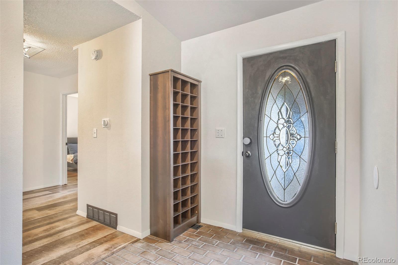 MLS Image #18 for 5665  tuckerman drive,colorado springs, Colorado