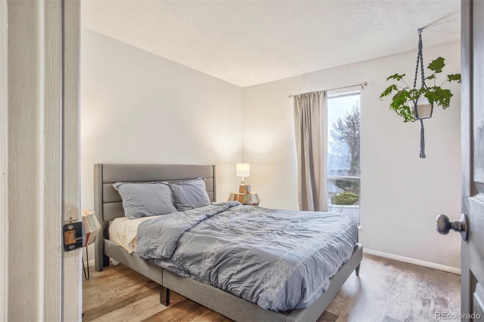 MLS Image #20 for 5665  tuckerman drive,colorado springs, Colorado