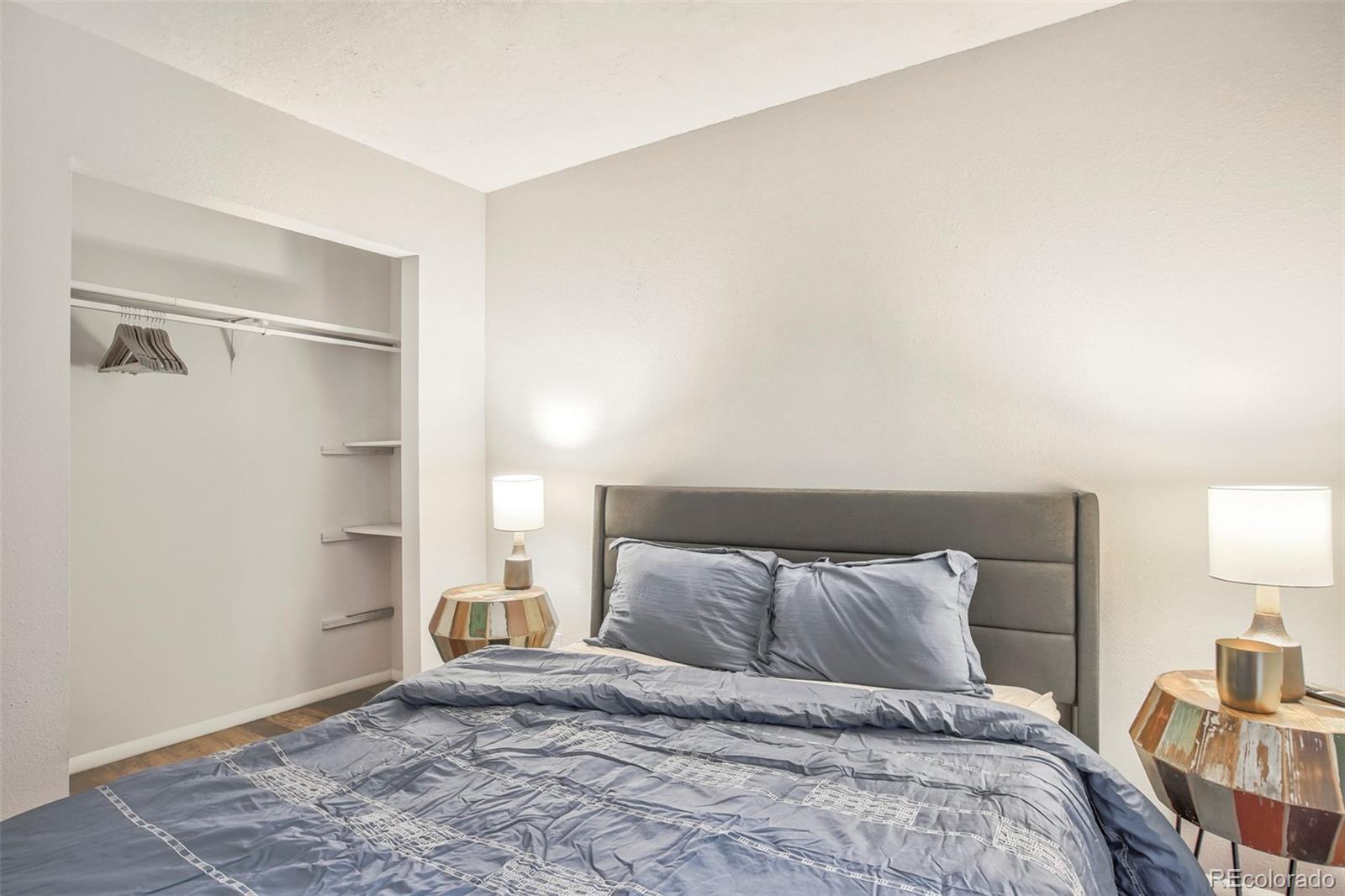 MLS Image #21 for 5665  tuckerman drive,colorado springs, Colorado