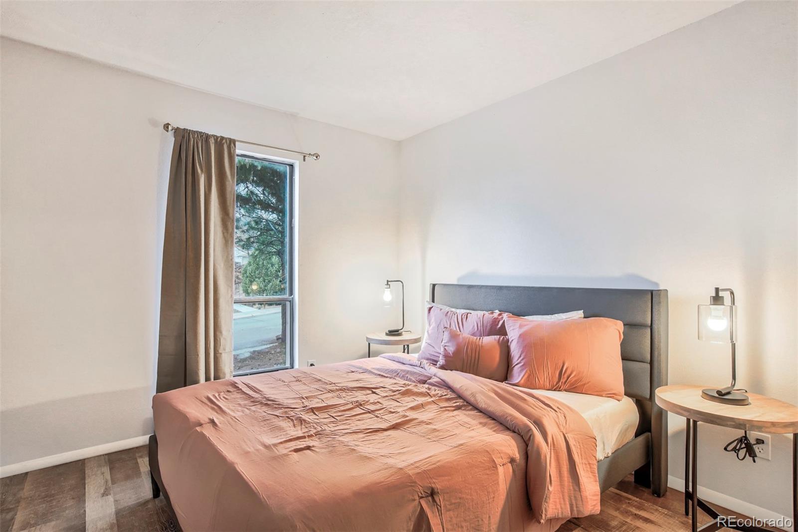 MLS Image #22 for 5665  tuckerman drive,colorado springs, Colorado