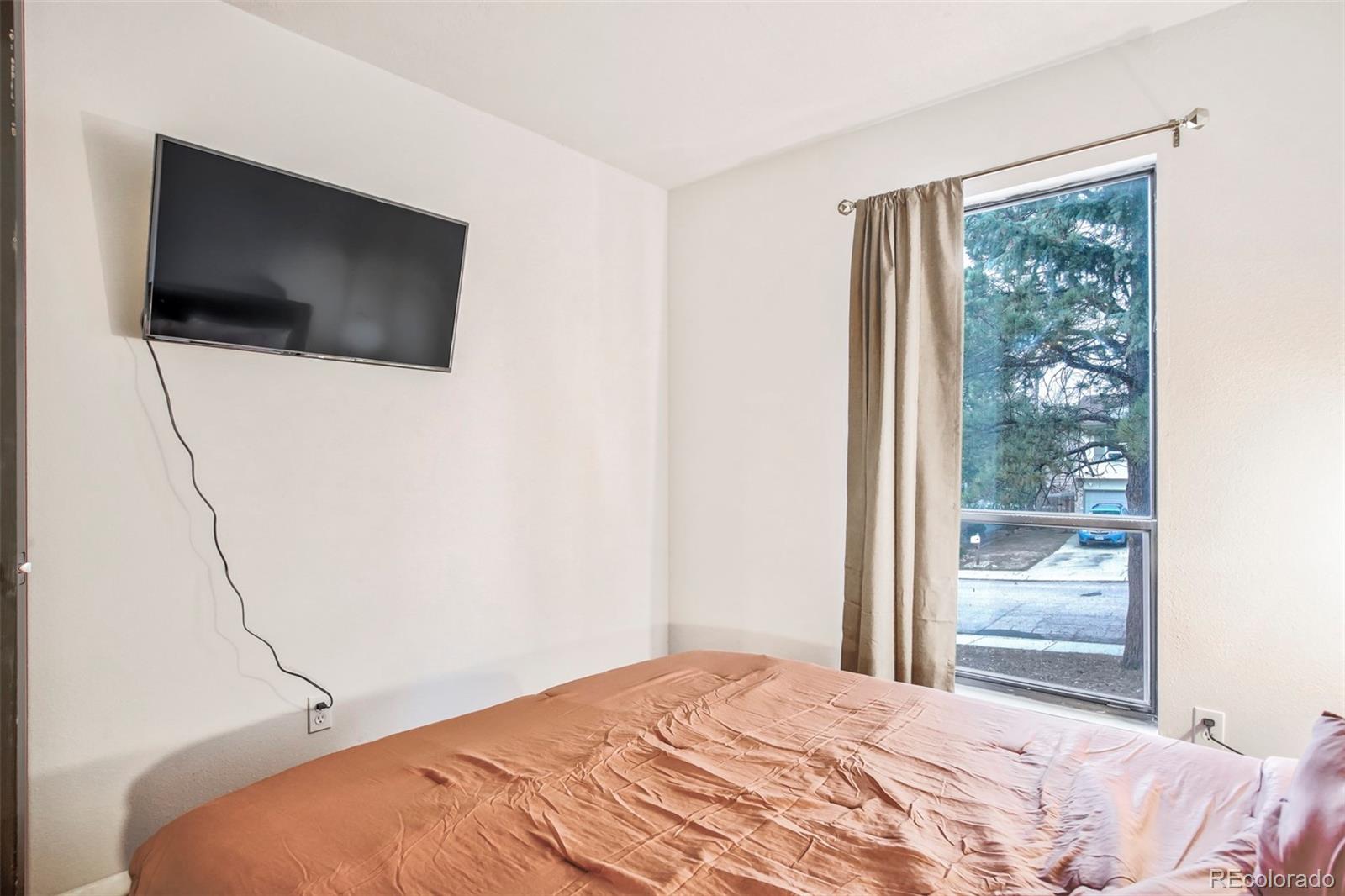 MLS Image #23 for 5665  tuckerman drive,colorado springs, Colorado
