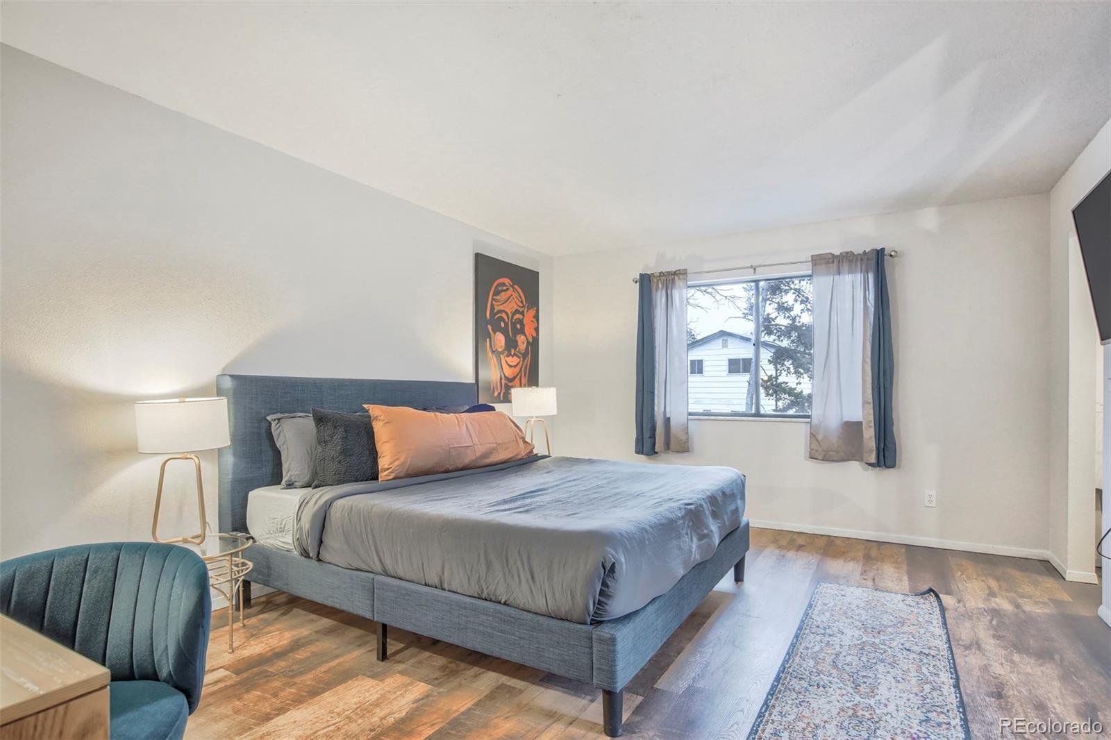 MLS Image #25 for 5665  tuckerman drive,colorado springs, Colorado
