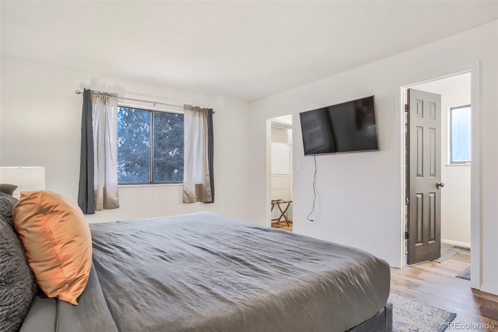 MLS Image #26 for 5665  tuckerman drive,colorado springs, Colorado
