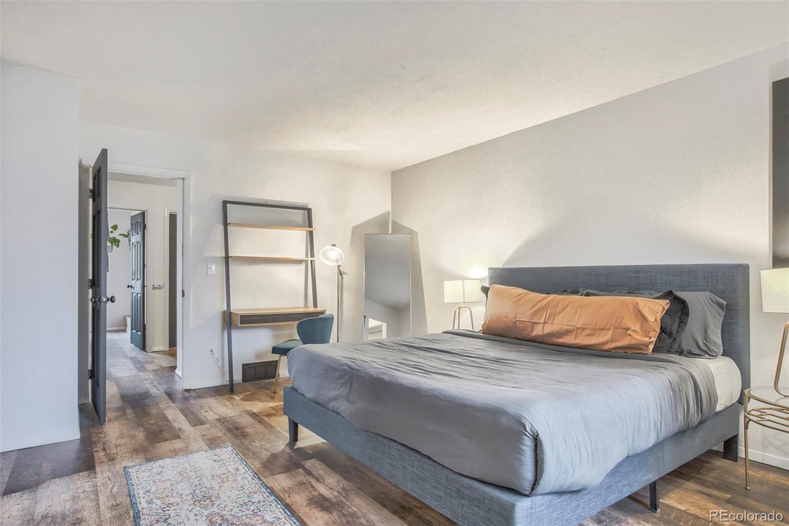 MLS Image #28 for 5665  tuckerman drive,colorado springs, Colorado