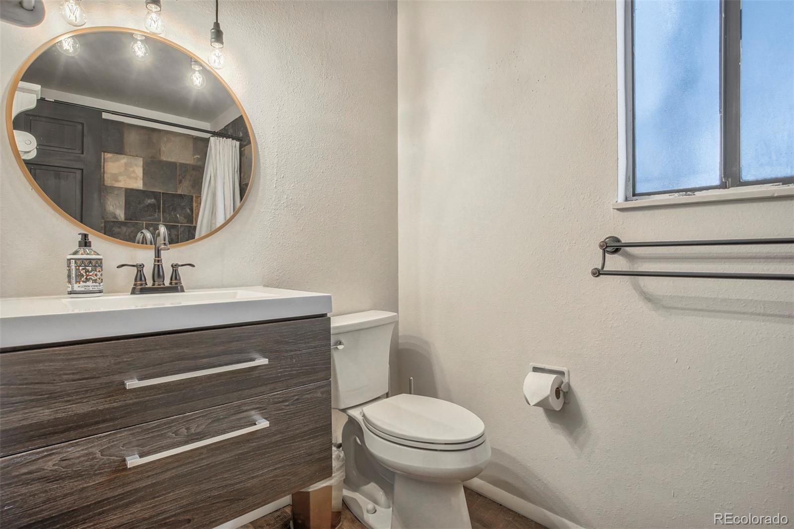 MLS Image #29 for 5665  tuckerman drive,colorado springs, Colorado