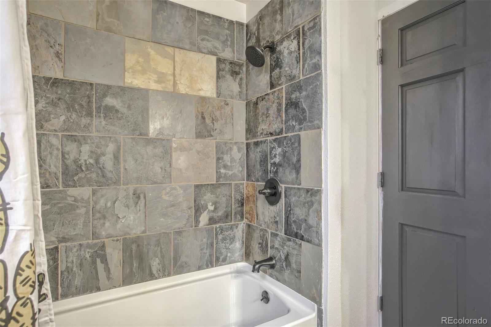 MLS Image #30 for 5665  tuckerman drive,colorado springs, Colorado