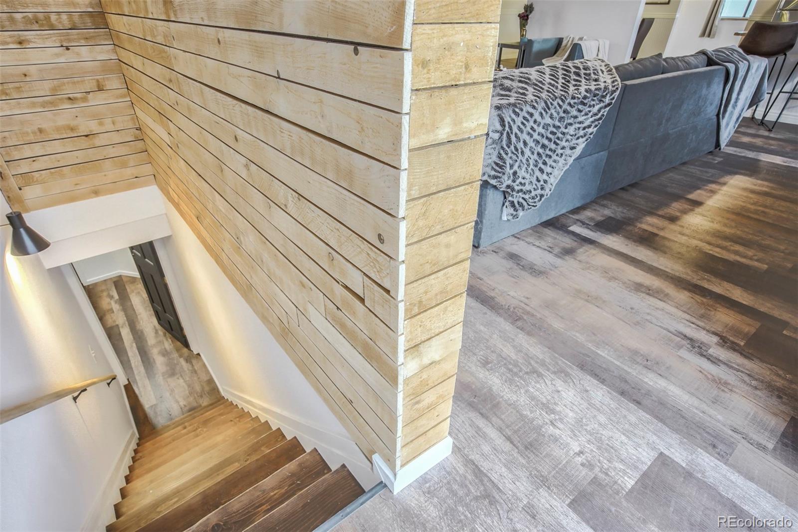 MLS Image #31 for 5665  tuckerman drive,colorado springs, Colorado