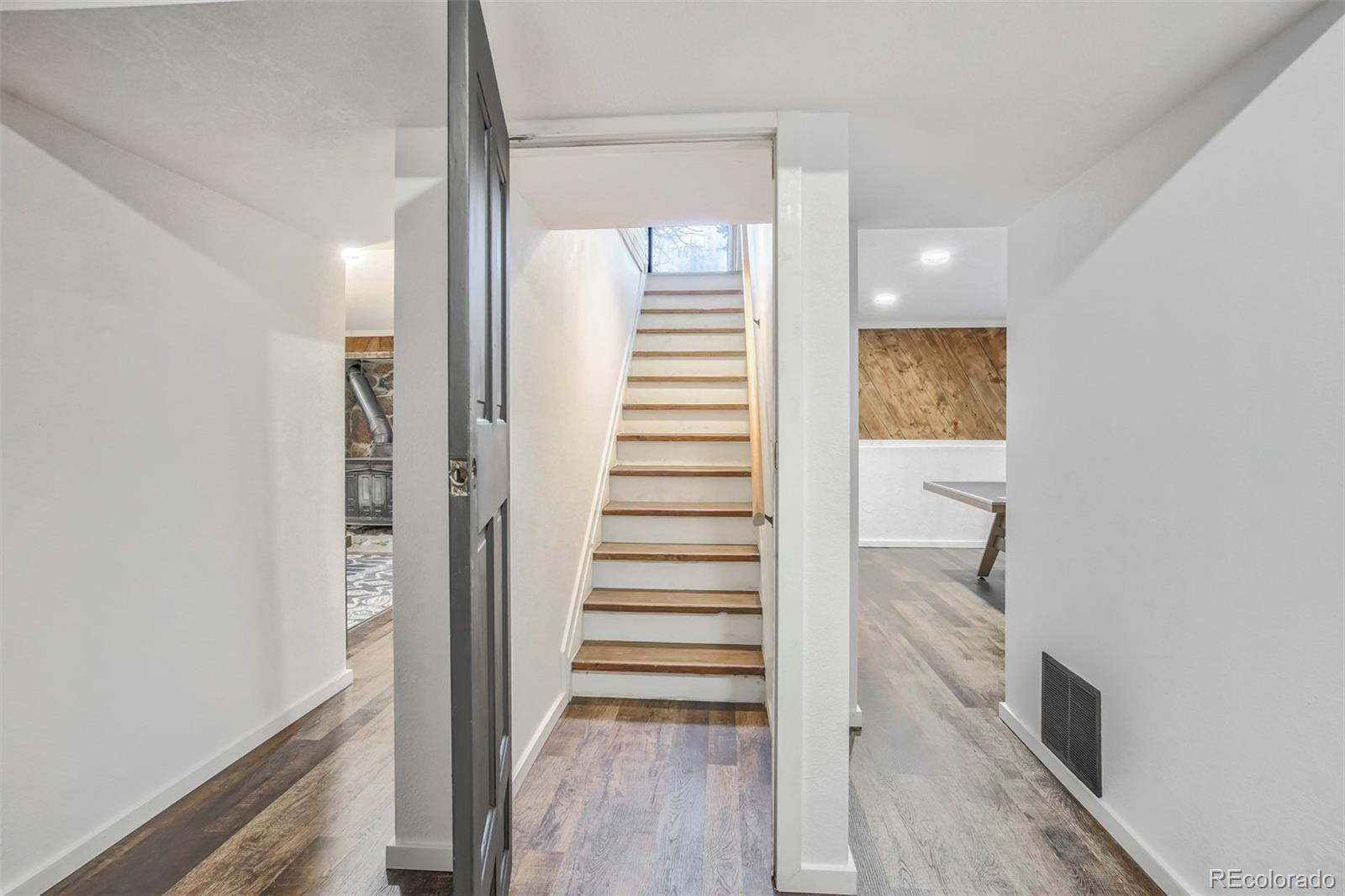 MLS Image #32 for 5665  tuckerman drive,colorado springs, Colorado