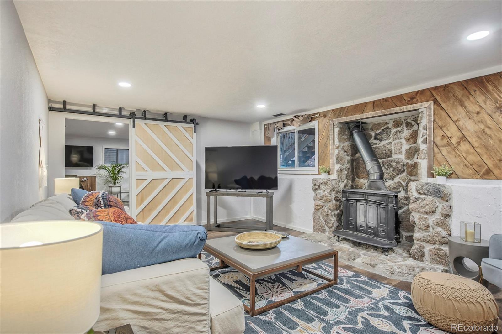 MLS Image #33 for 5665  tuckerman drive,colorado springs, Colorado