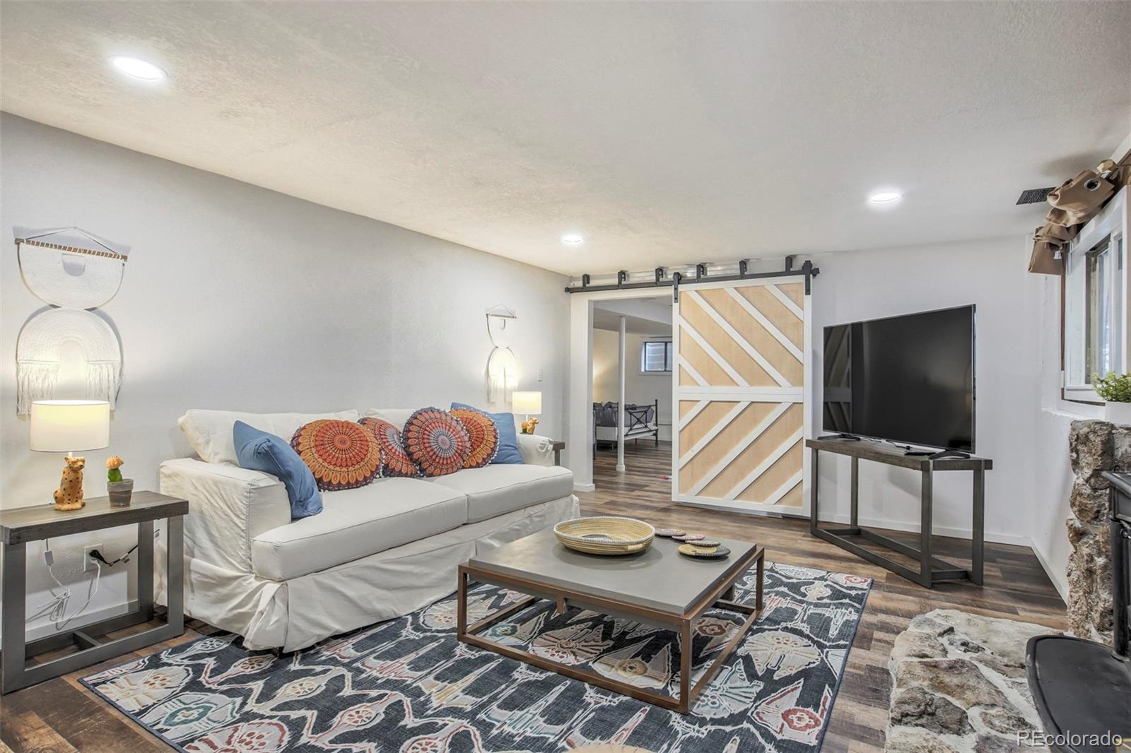 MLS Image #34 for 5665  tuckerman drive,colorado springs, Colorado