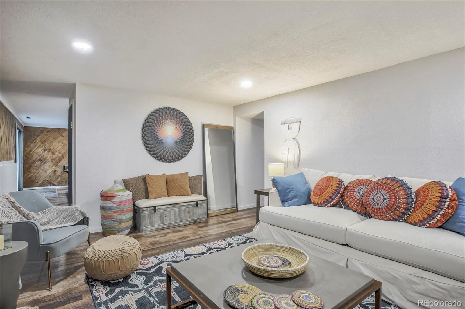 MLS Image #35 for 5665  tuckerman drive,colorado springs, Colorado