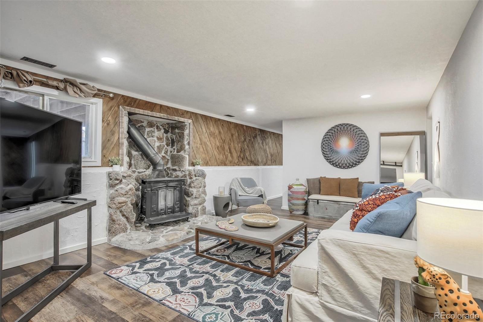 MLS Image #36 for 5665  tuckerman drive,colorado springs, Colorado
