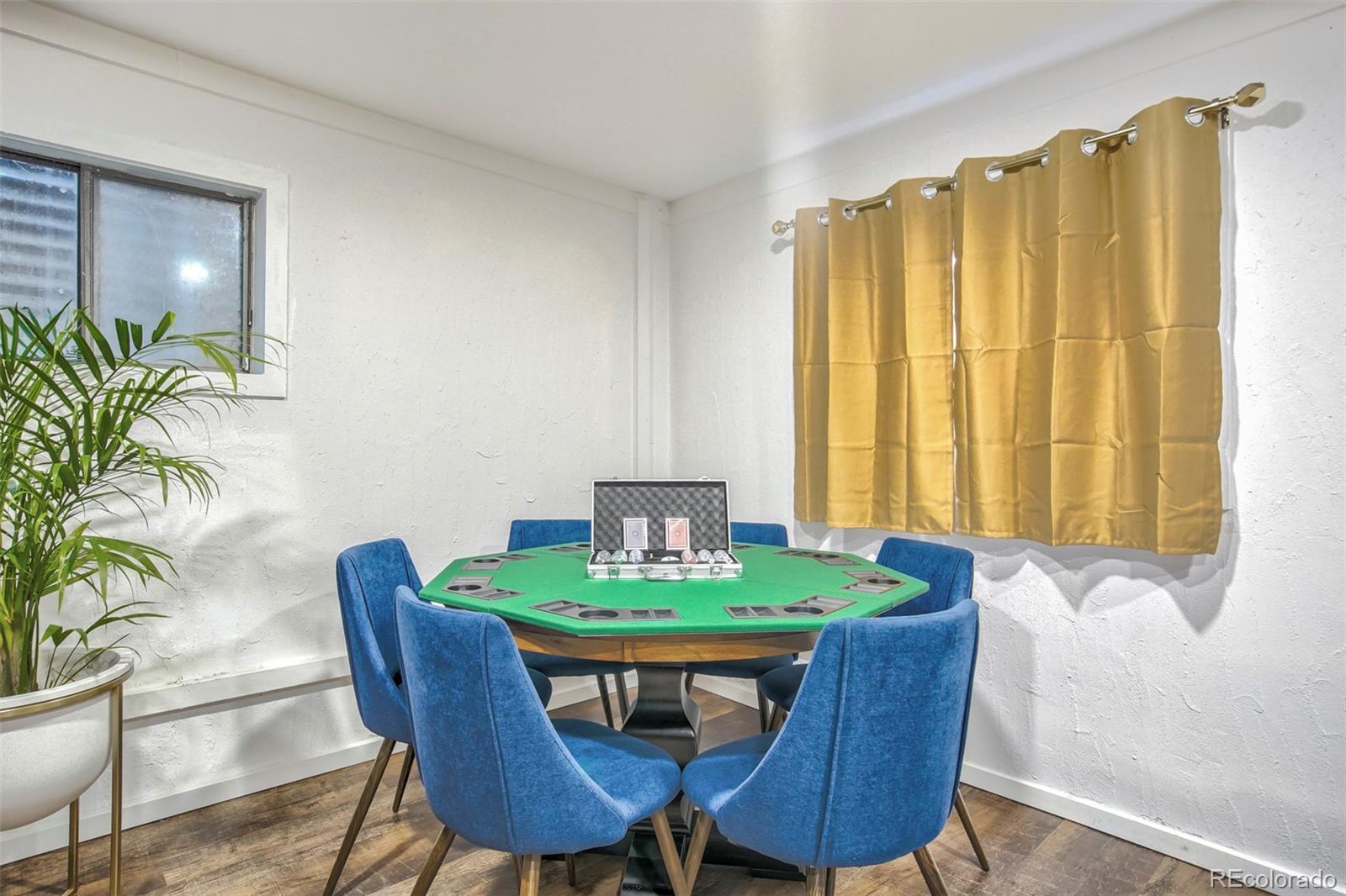 MLS Image #38 for 5665  tuckerman drive,colorado springs, Colorado