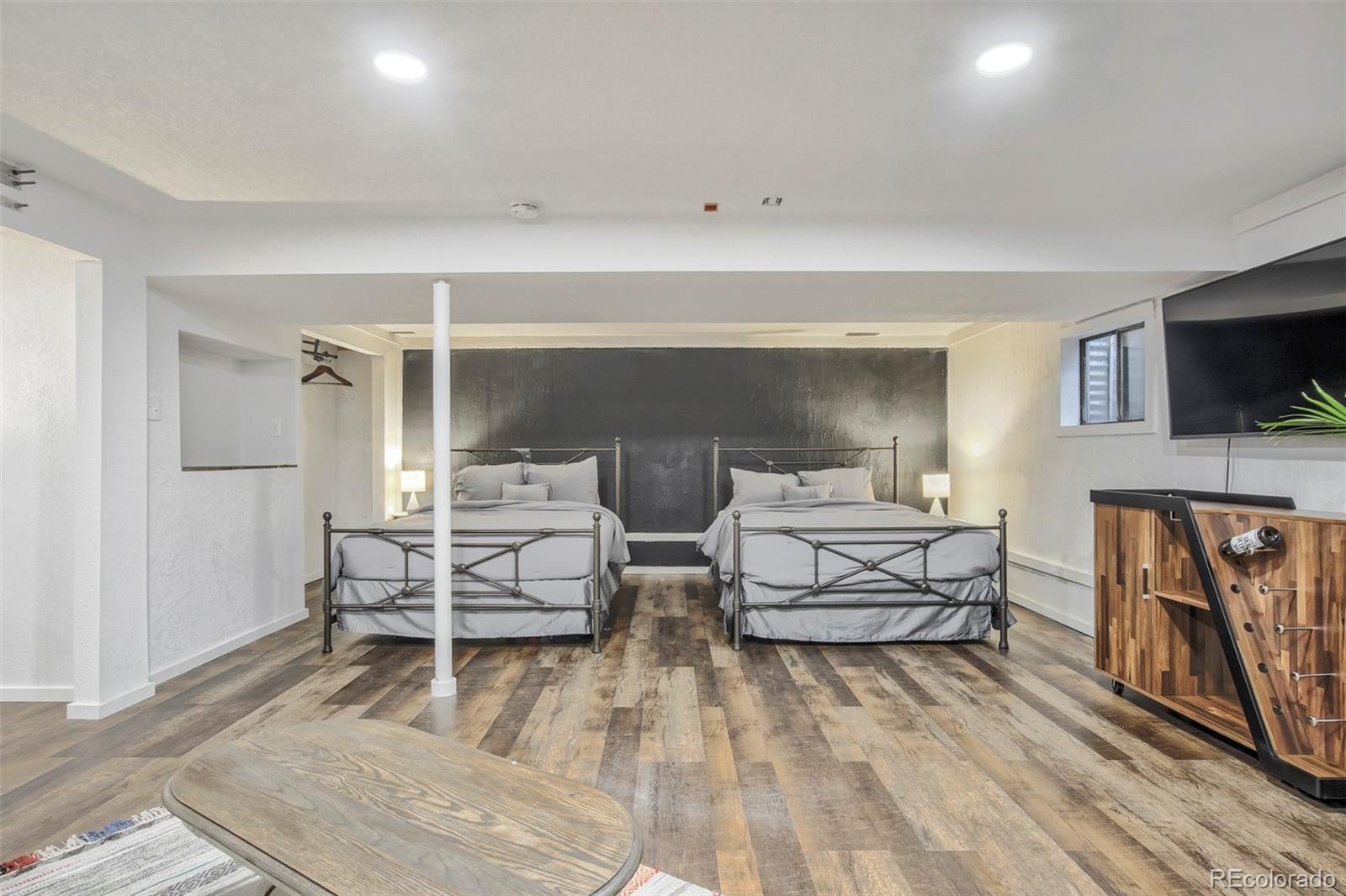 MLS Image #39 for 5665  tuckerman drive,colorado springs, Colorado