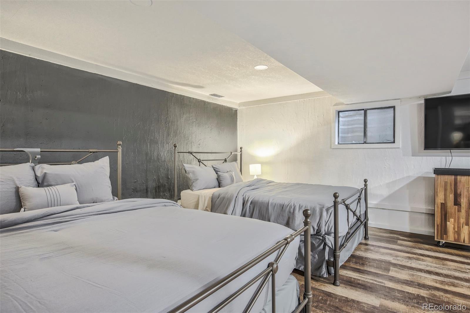 MLS Image #40 for 5665  tuckerman drive,colorado springs, Colorado