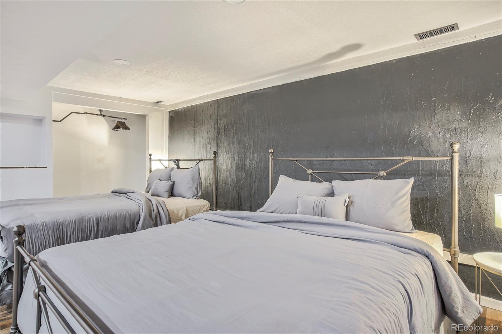 MLS Image #41 for 5665  tuckerman drive,colorado springs, Colorado