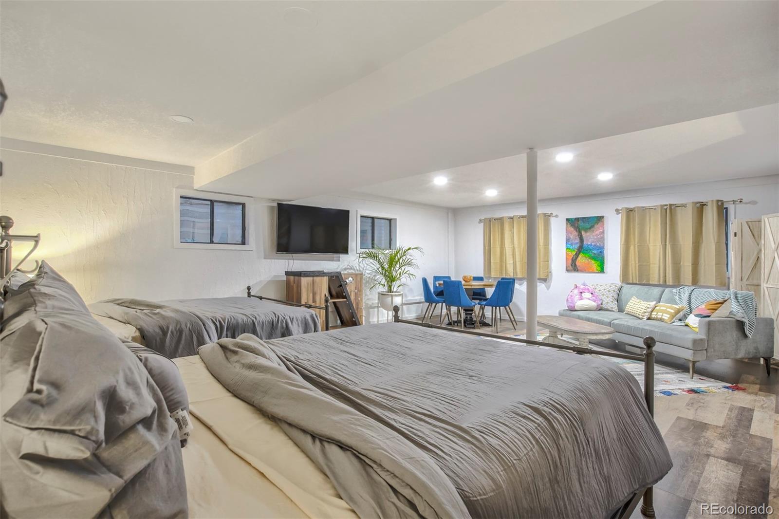 MLS Image #42 for 5665  tuckerman drive,colorado springs, Colorado