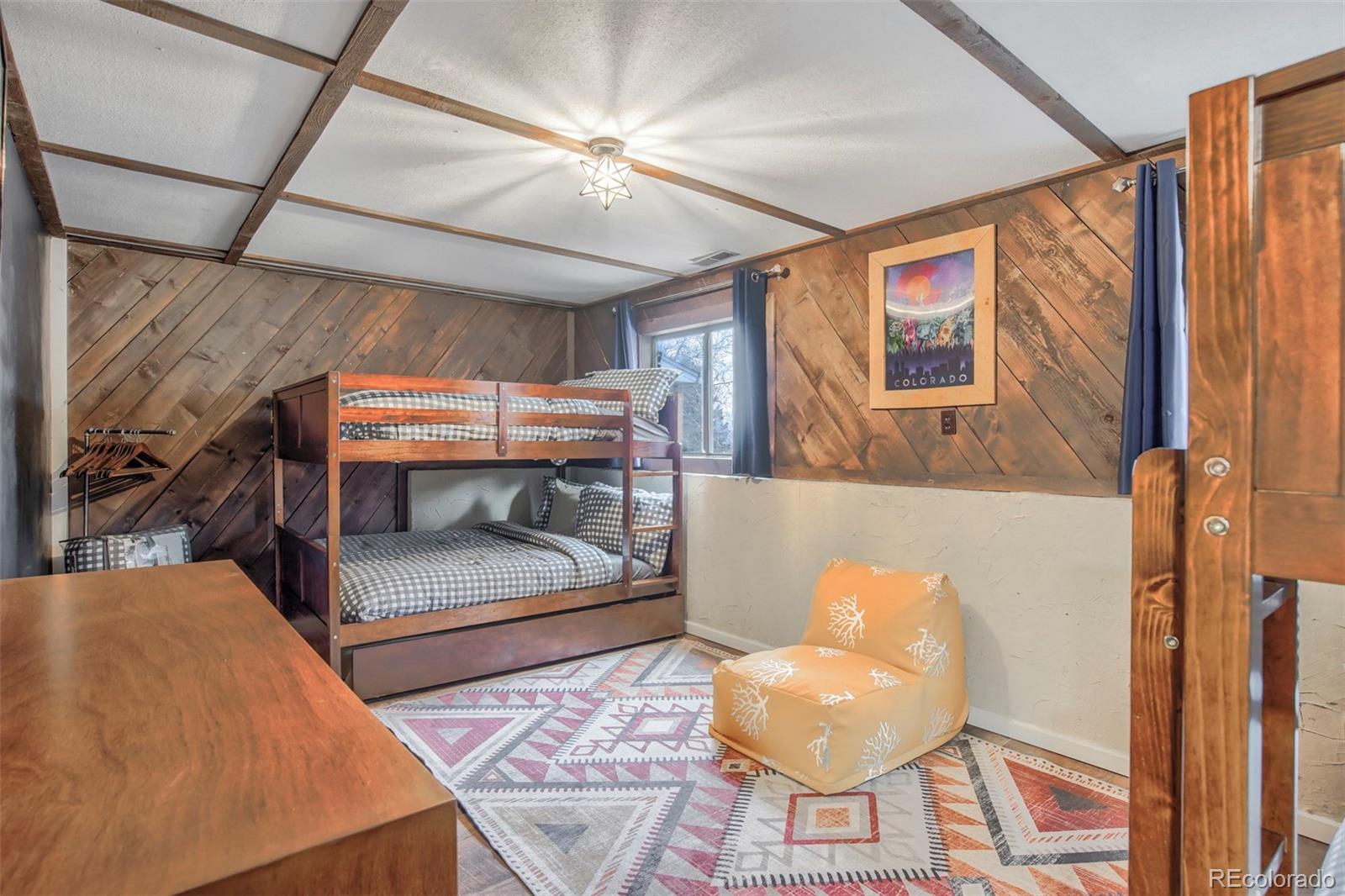 MLS Image #43 for 5665  tuckerman drive,colorado springs, Colorado