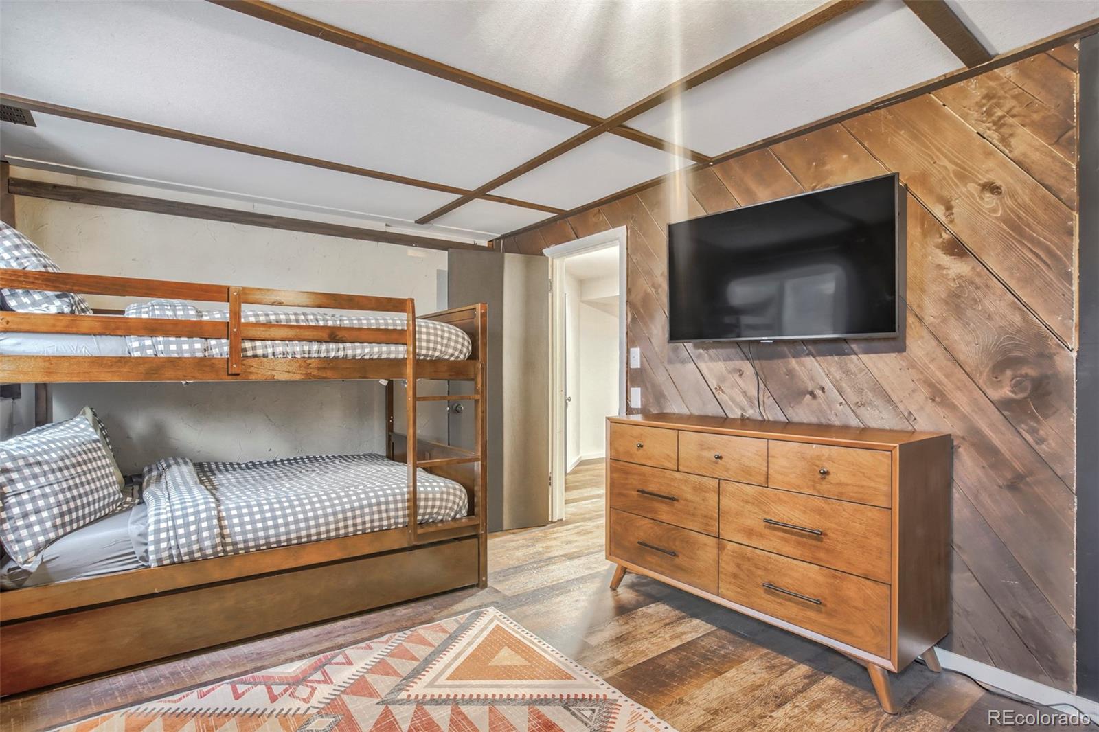 MLS Image #44 for 5665  tuckerman drive,colorado springs, Colorado