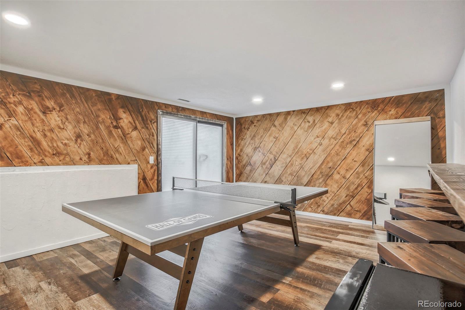 MLS Image #45 for 5665  tuckerman drive,colorado springs, Colorado
