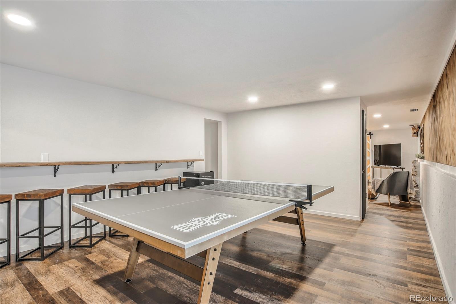 MLS Image #46 for 5665  tuckerman drive,colorado springs, Colorado