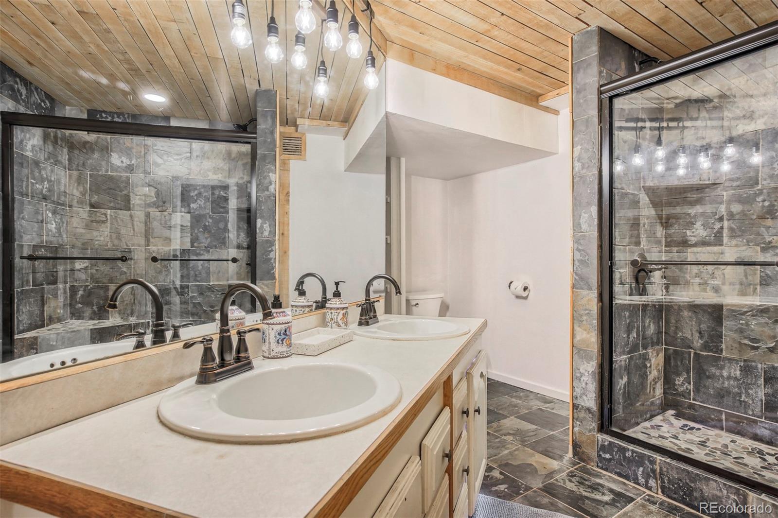 MLS Image #47 for 5665  tuckerman drive,colorado springs, Colorado