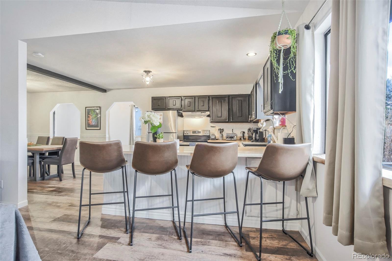 MLS Image #7 for 5665  tuckerman drive,colorado springs, Colorado
