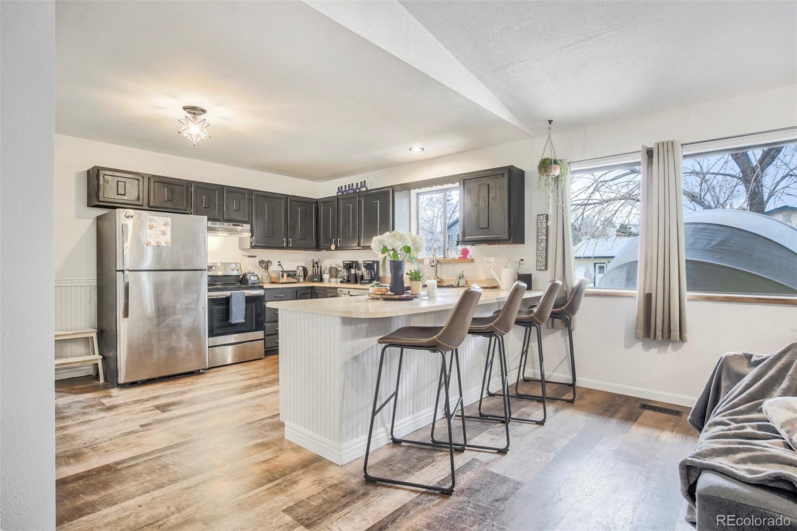 MLS Image #8 for 5665  tuckerman drive,colorado springs, Colorado