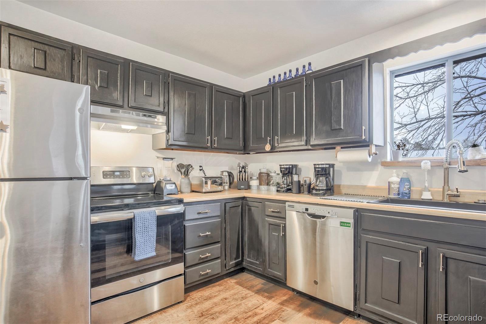 MLS Image #9 for 5665  tuckerman drive,colorado springs, Colorado