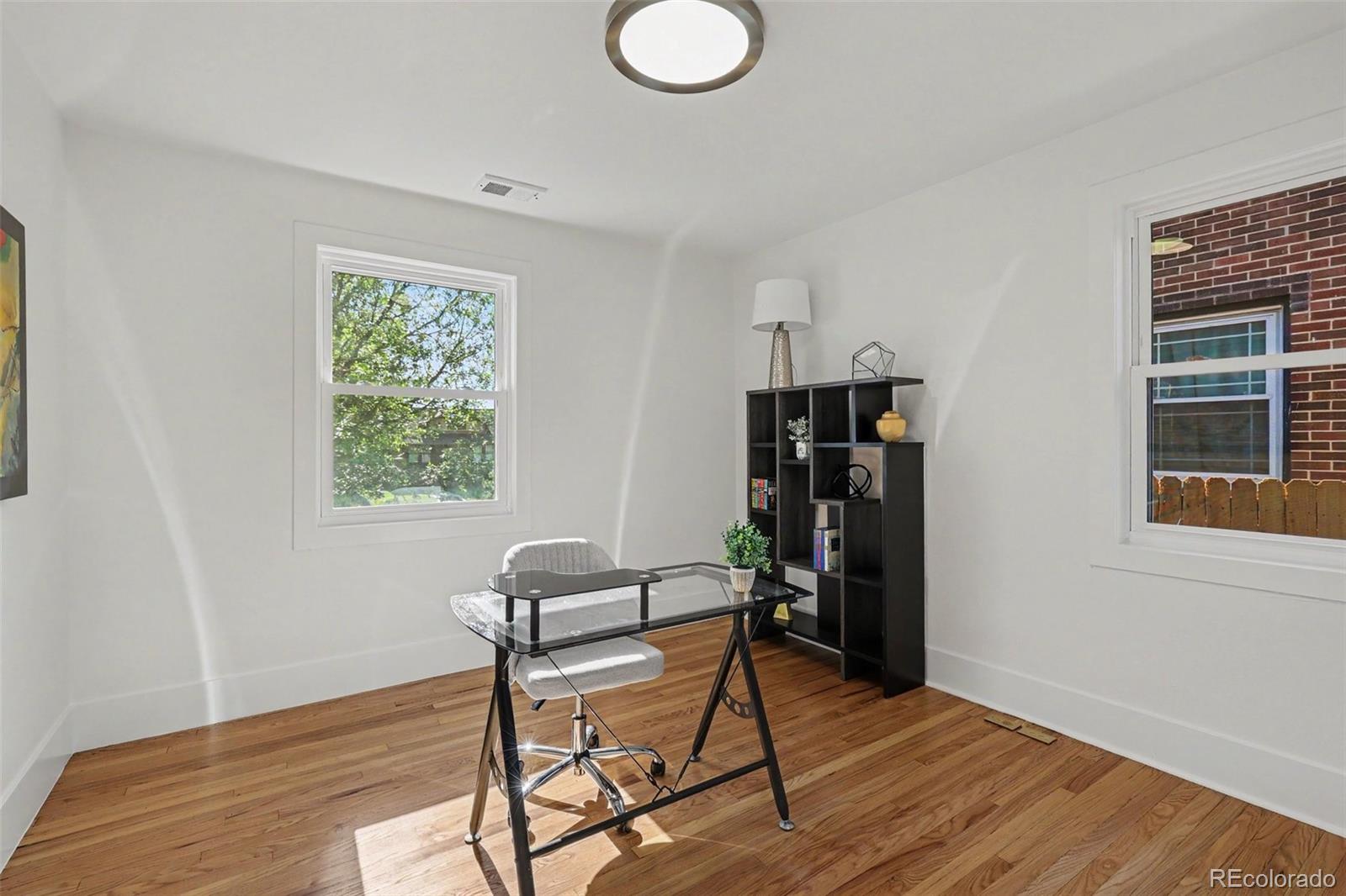 MLS Image #11 for 2746 n milwaukee street,denver, Colorado