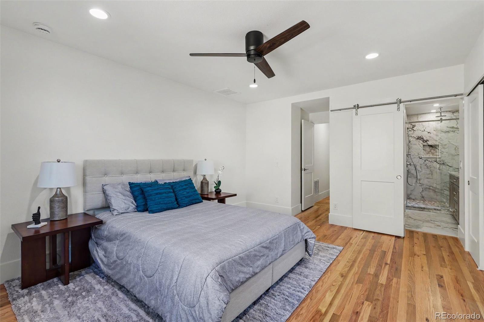 MLS Image #12 for 2746 n milwaukee street,denver, Colorado