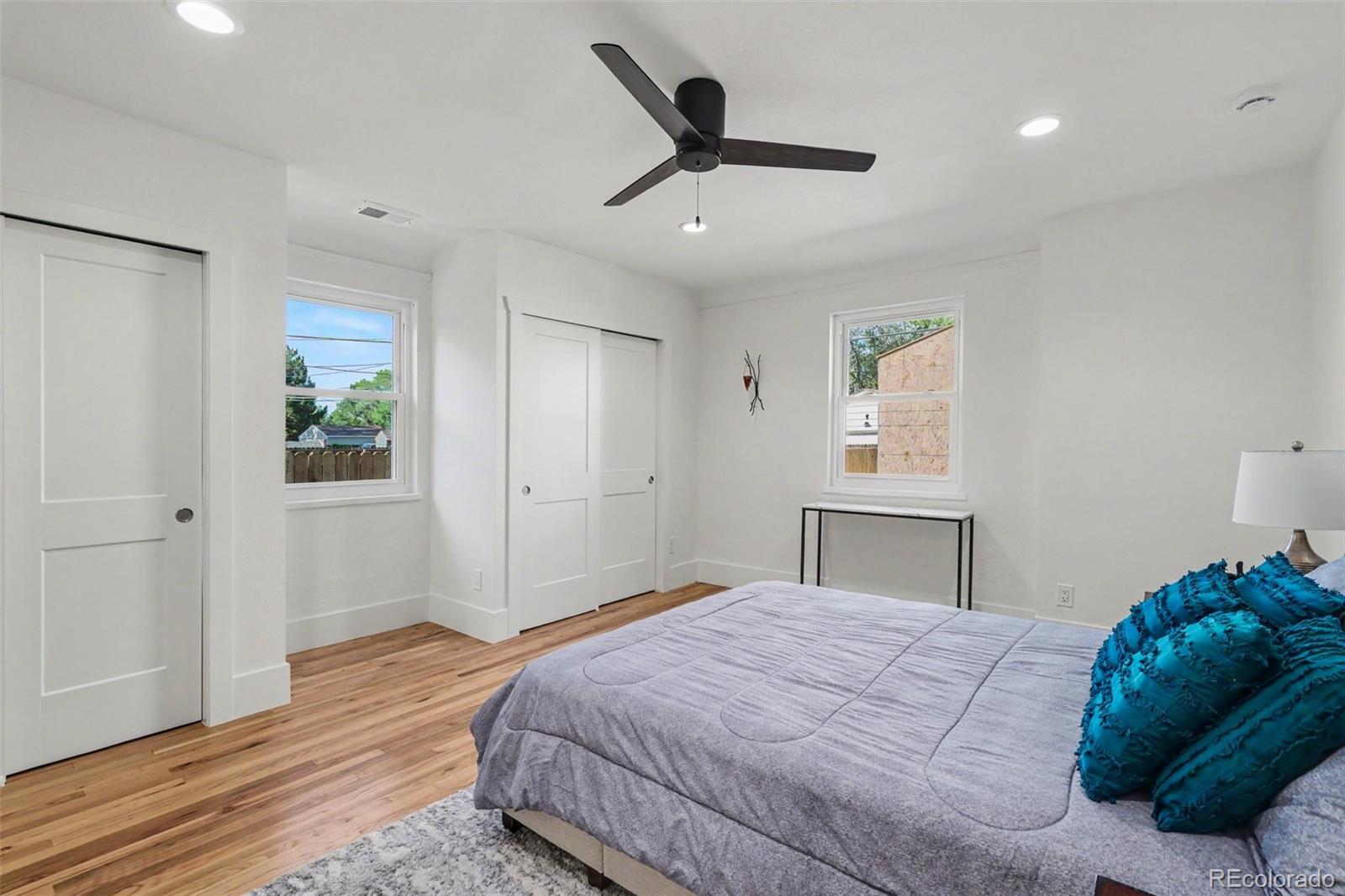 MLS Image #13 for 2746 n milwaukee street,denver, Colorado