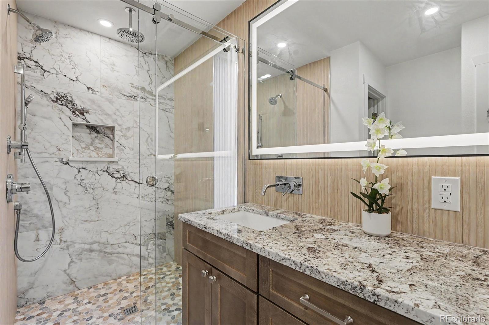 MLS Image #14 for 2746 n milwaukee street,denver, Colorado
