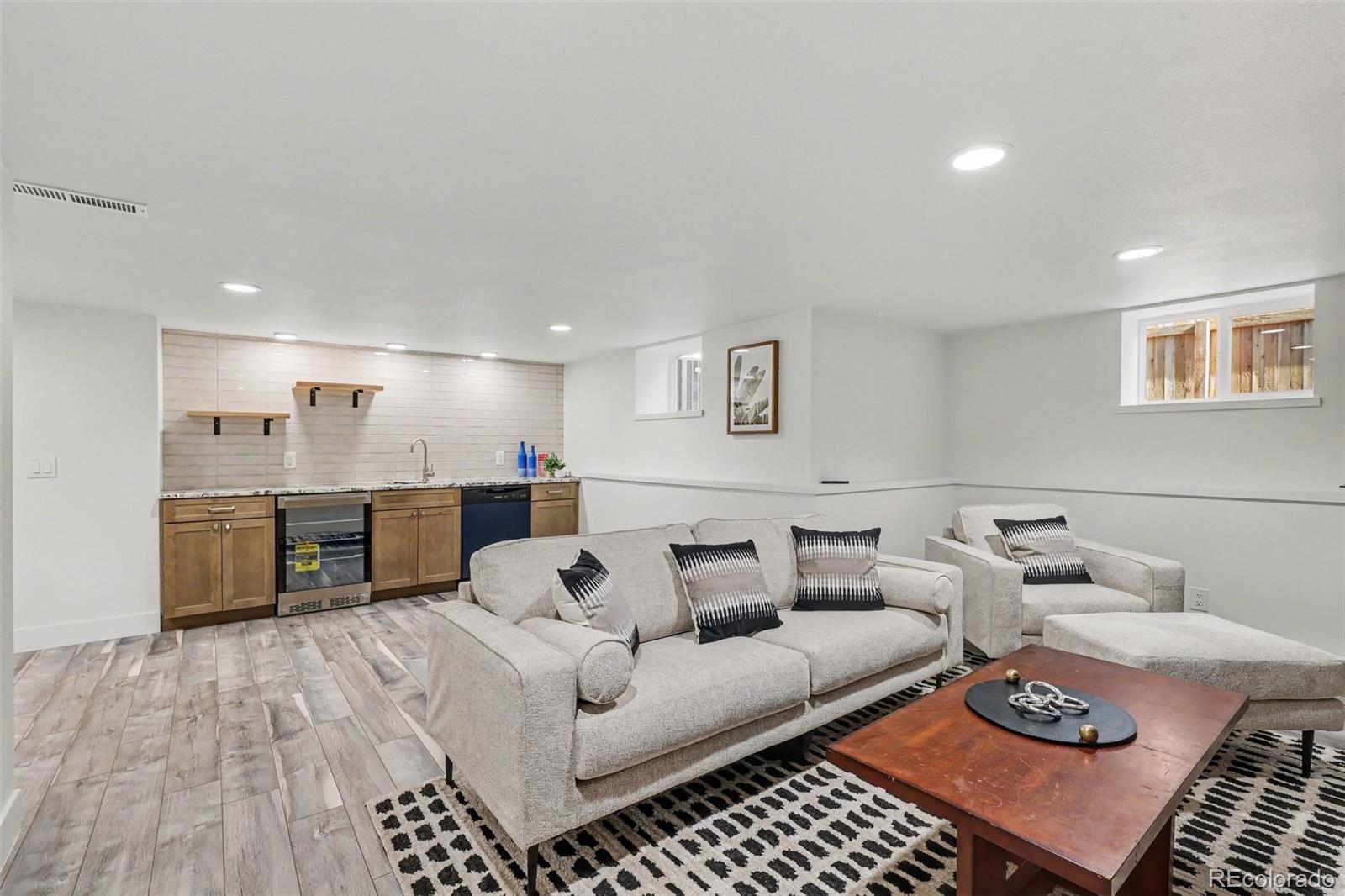 MLS Image #17 for 2746 n milwaukee street,denver, Colorado