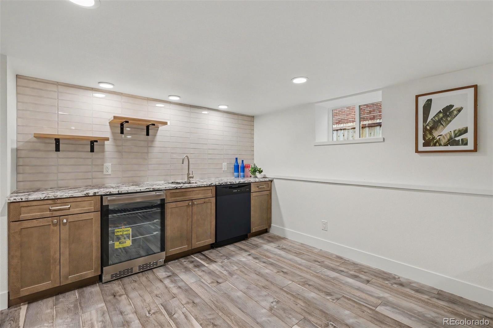 MLS Image #18 for 2746 n milwaukee street,denver, Colorado
