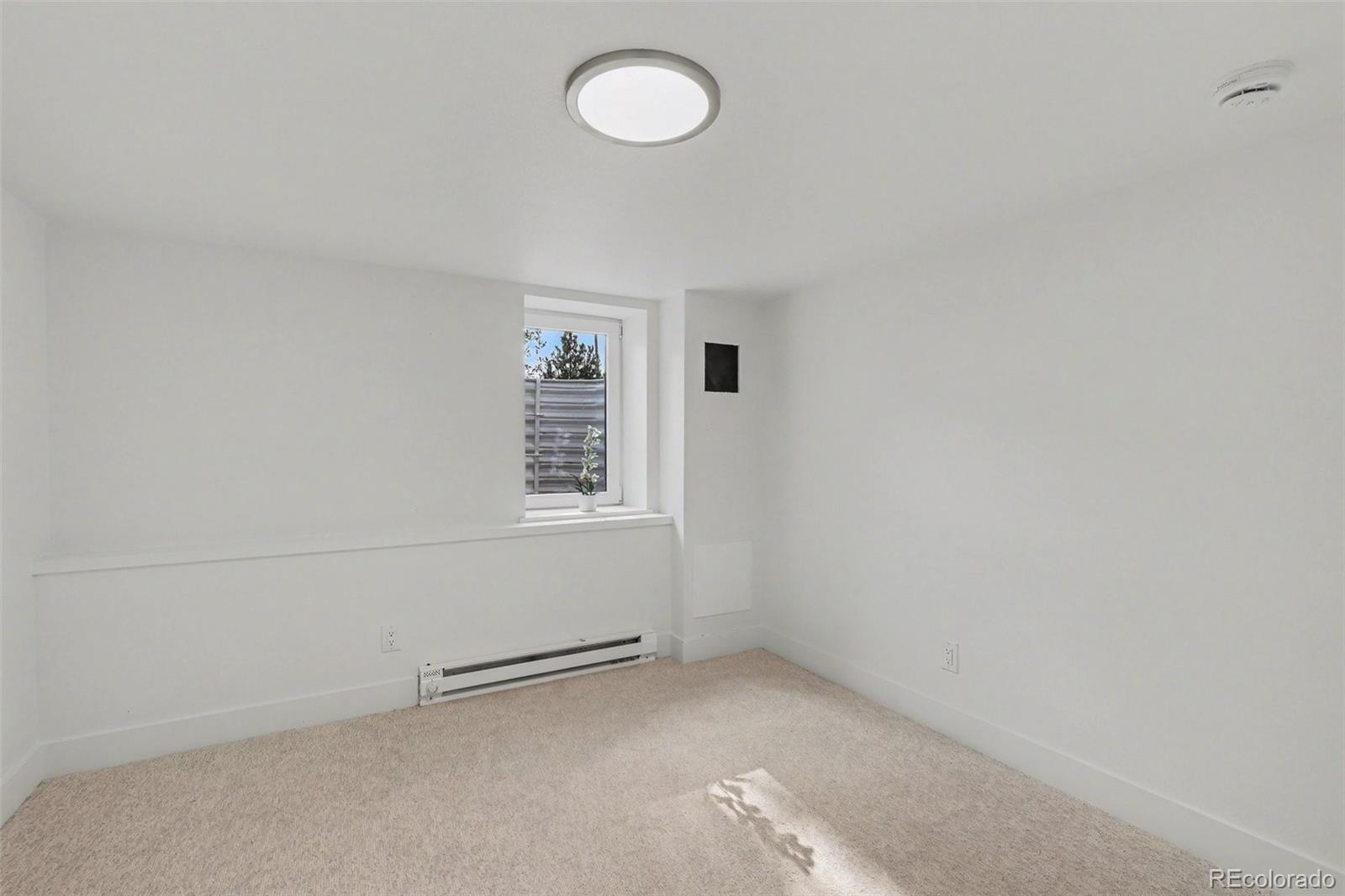MLS Image #19 for 2746 n milwaukee street,denver, Colorado