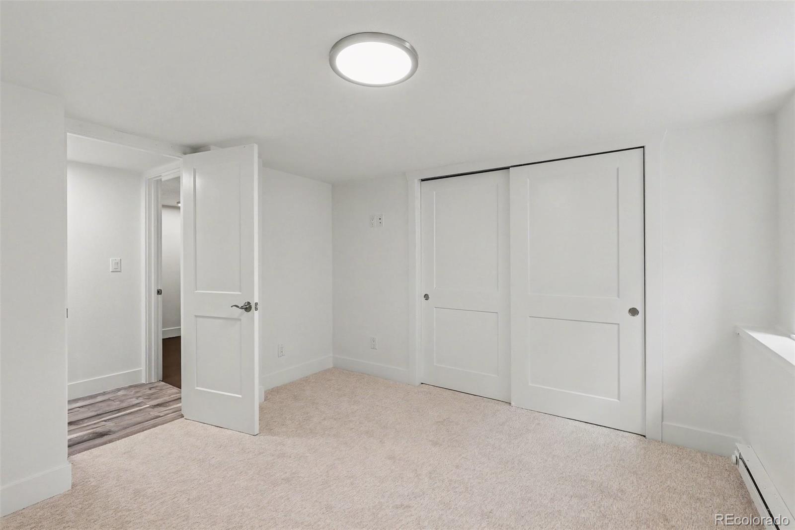 MLS Image #20 for 2746 n milwaukee street,denver, Colorado