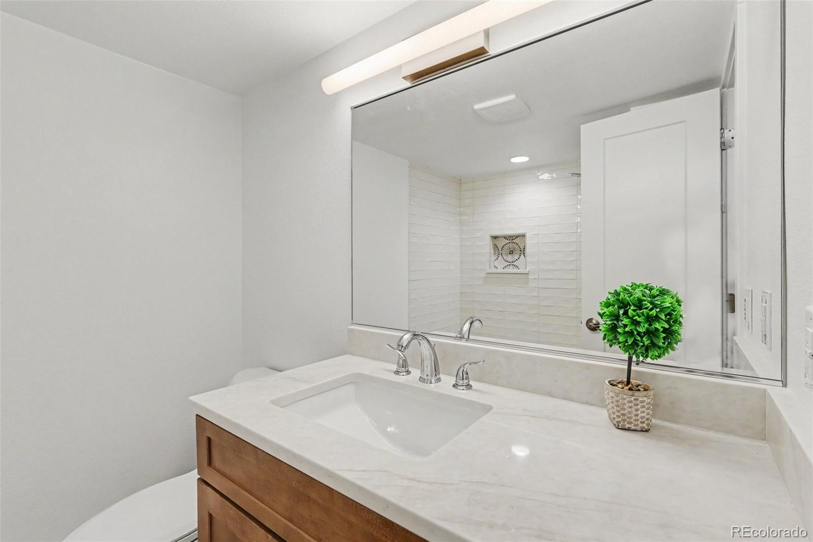 MLS Image #22 for 2746 n milwaukee street,denver, Colorado
