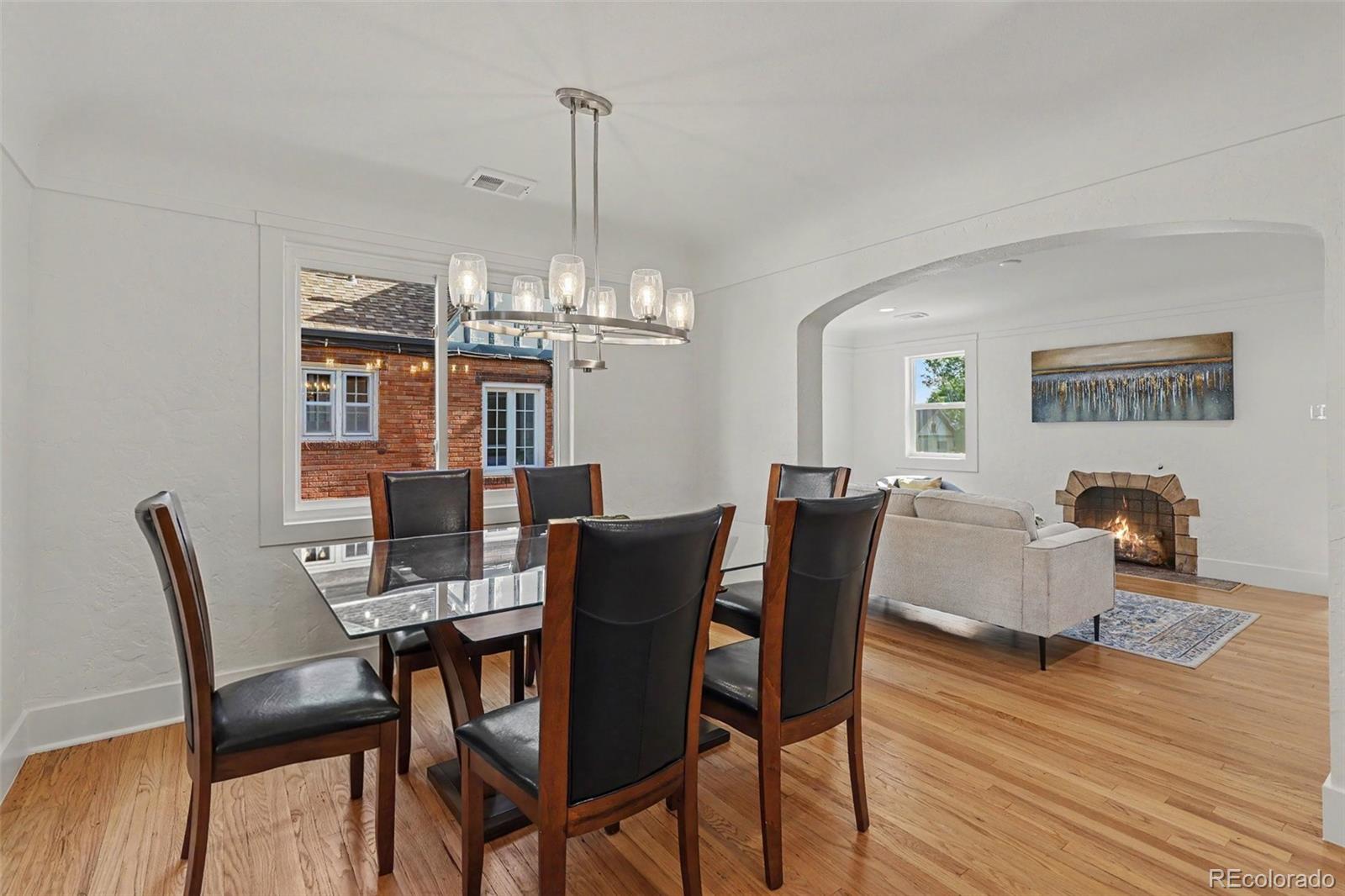 MLS Image #7 for 2746 n milwaukee street,denver, Colorado