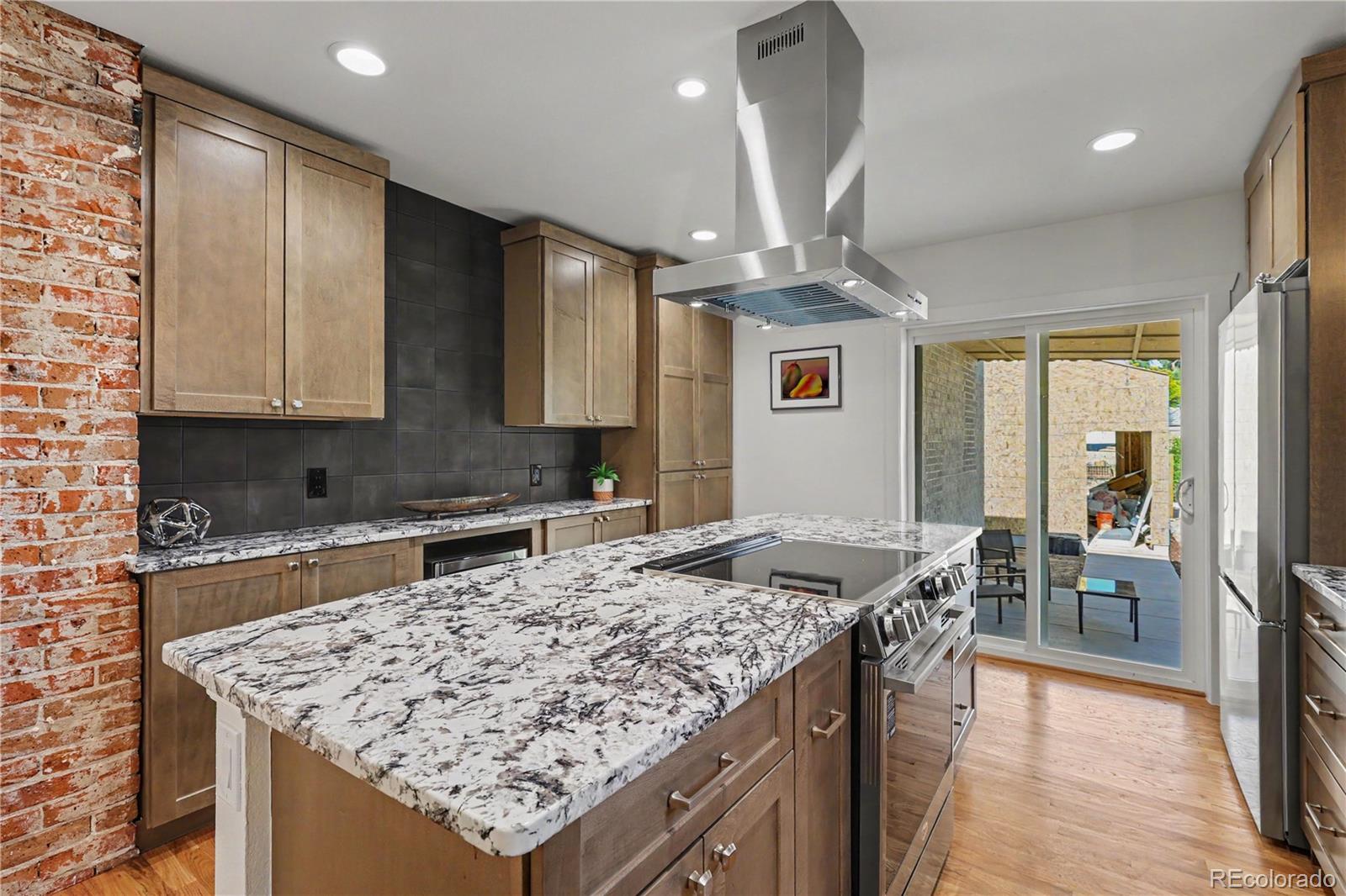 MLS Image #9 for 2746 n milwaukee street,denver, Colorado