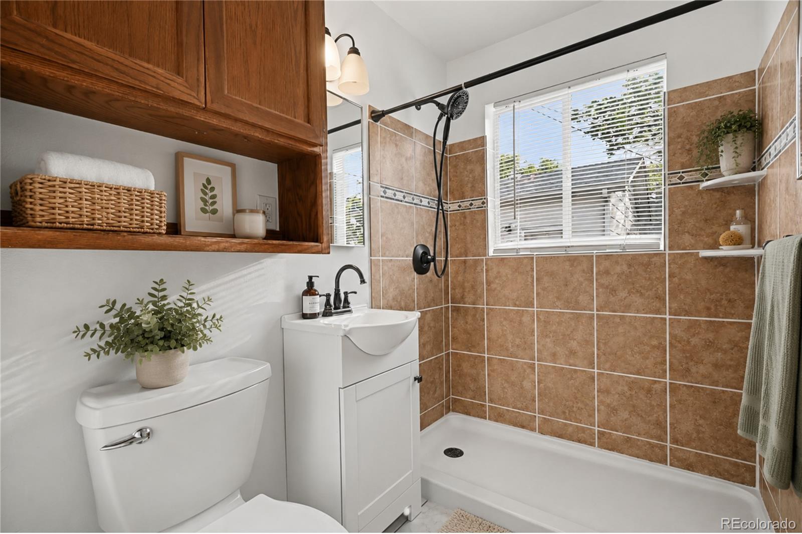 MLS Image #1 for 1695 s wyandot street,denver, Colorado