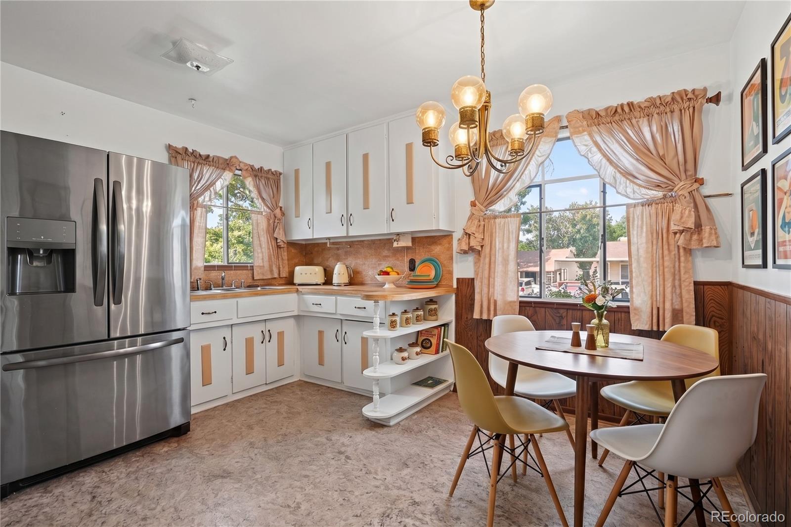 MLS Image #2 for 1695 s wyandot street,denver, Colorado