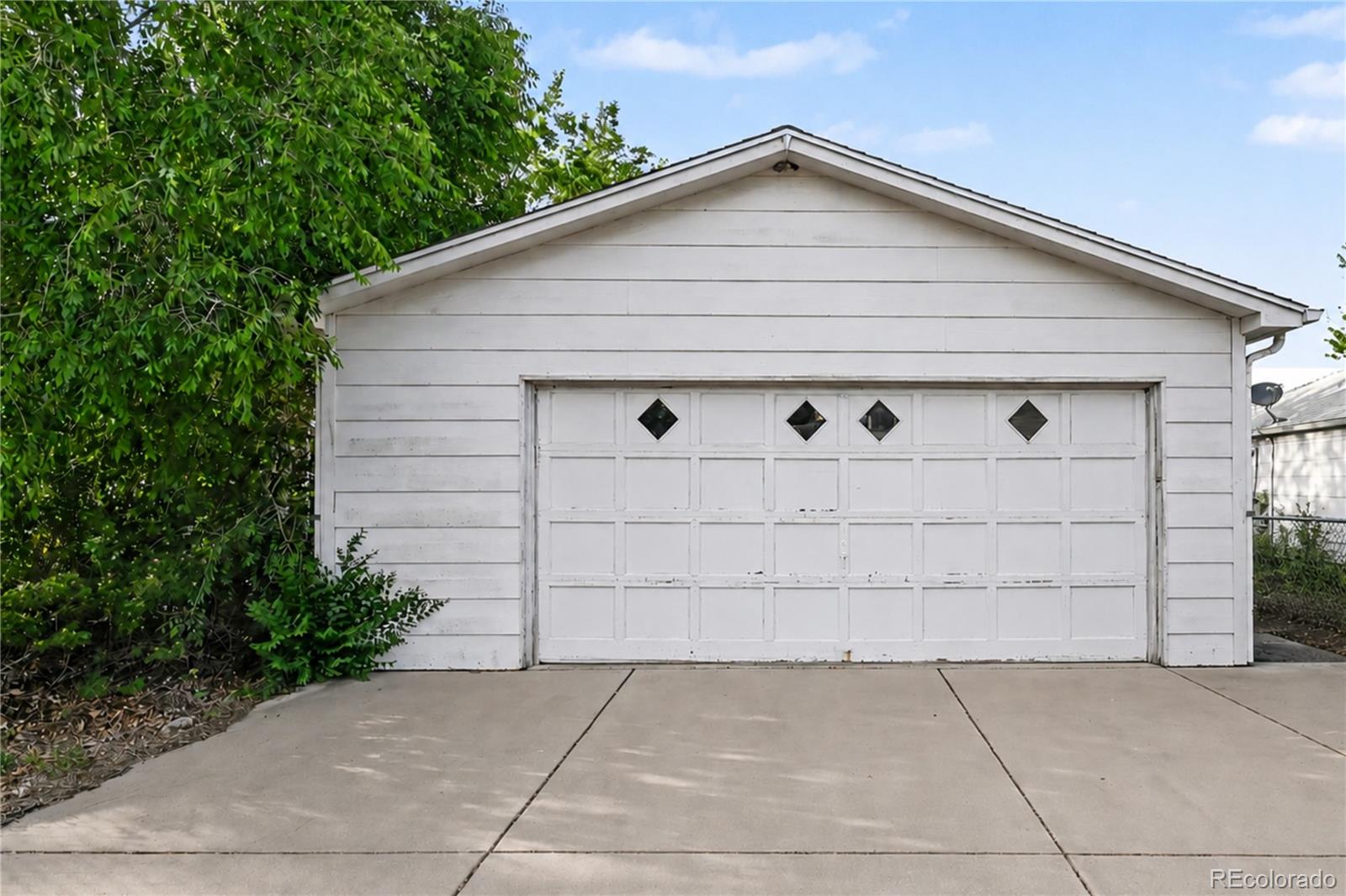 MLS Image #3 for 1695 s wyandot street,denver, Colorado