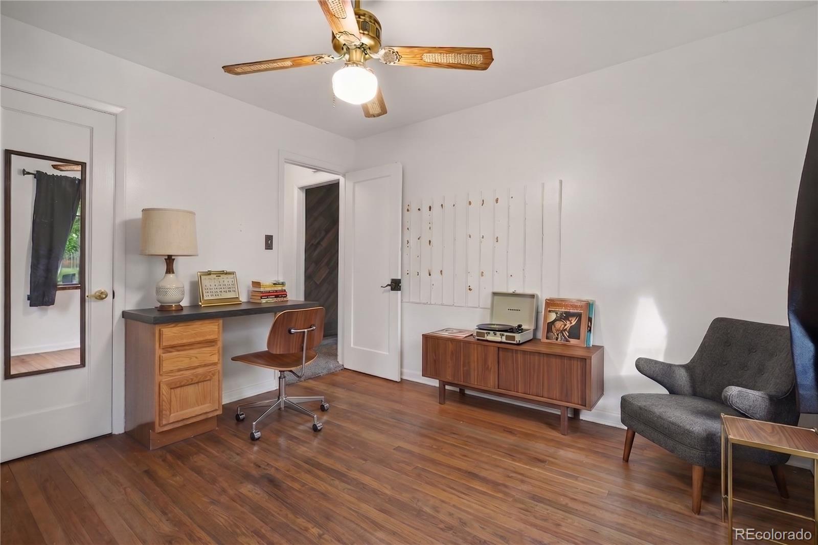 MLS Image #6 for 1695 s wyandot street,denver, Colorado