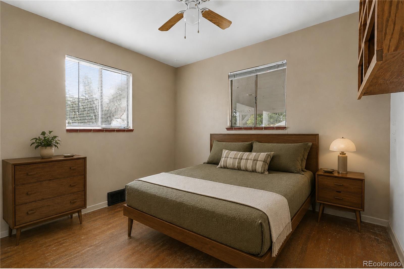 MLS Image #7 for 1695 s wyandot street,denver, Colorado