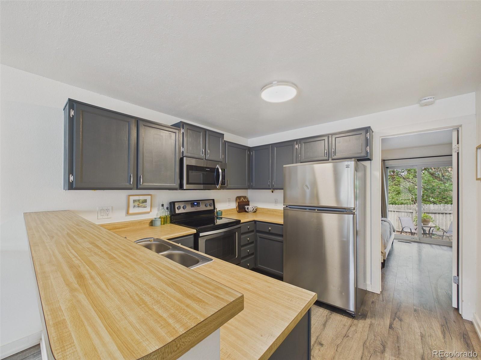 MLS Image #1 for 3062 w 107th place,westminster, Colorado