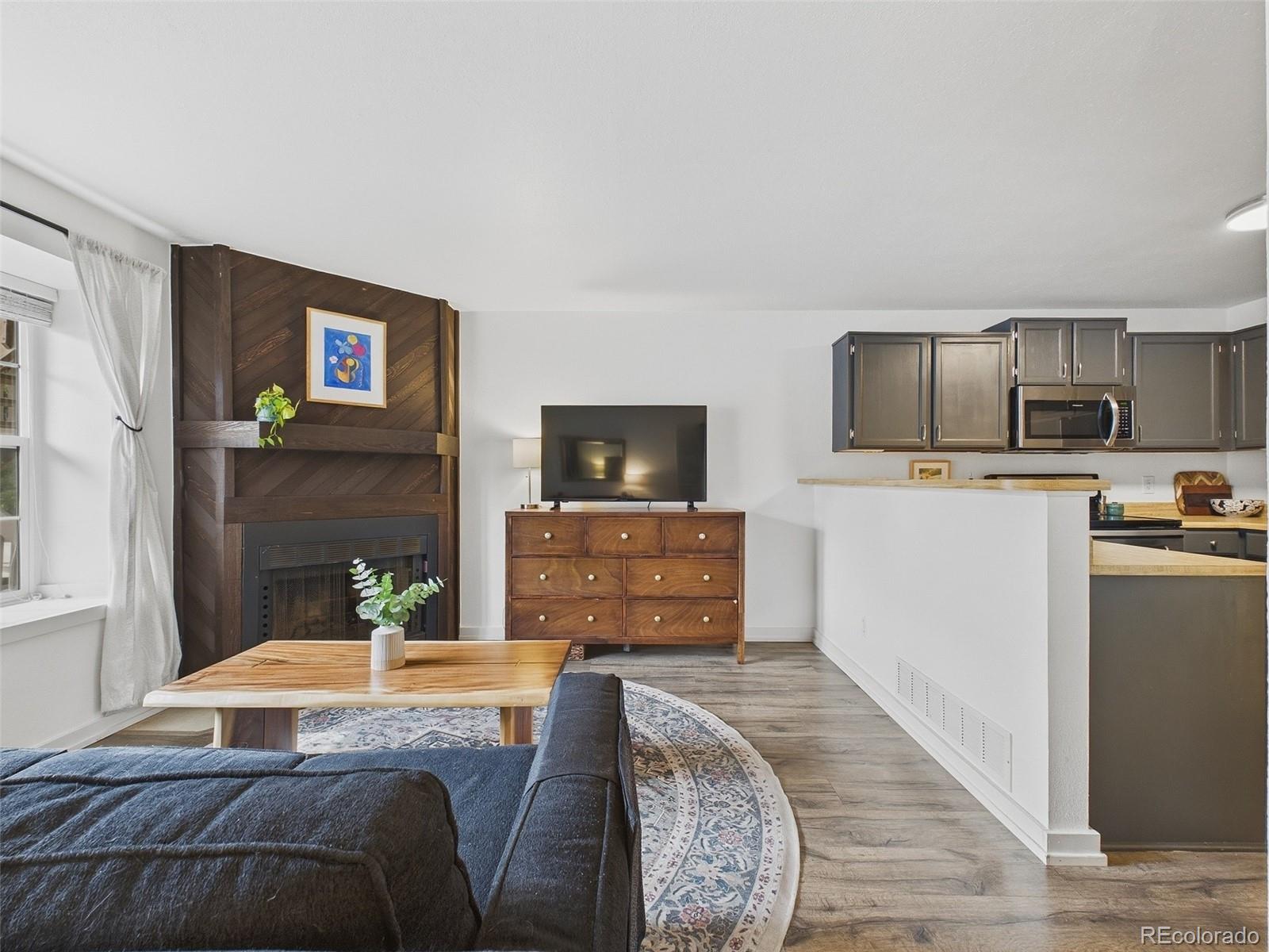 MLS Image #10 for 3062 w 107th place,westminster, Colorado
