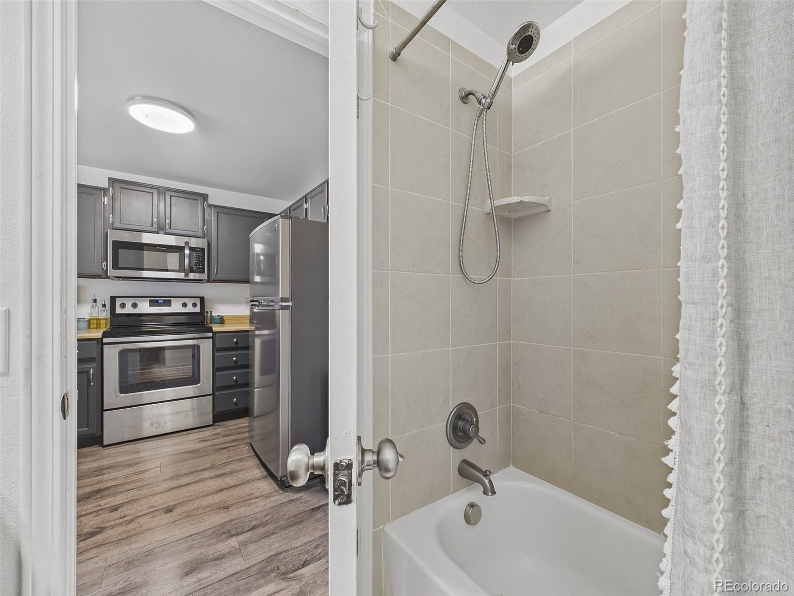 MLS Image #11 for 3062 w 107th place,westminster, Colorado